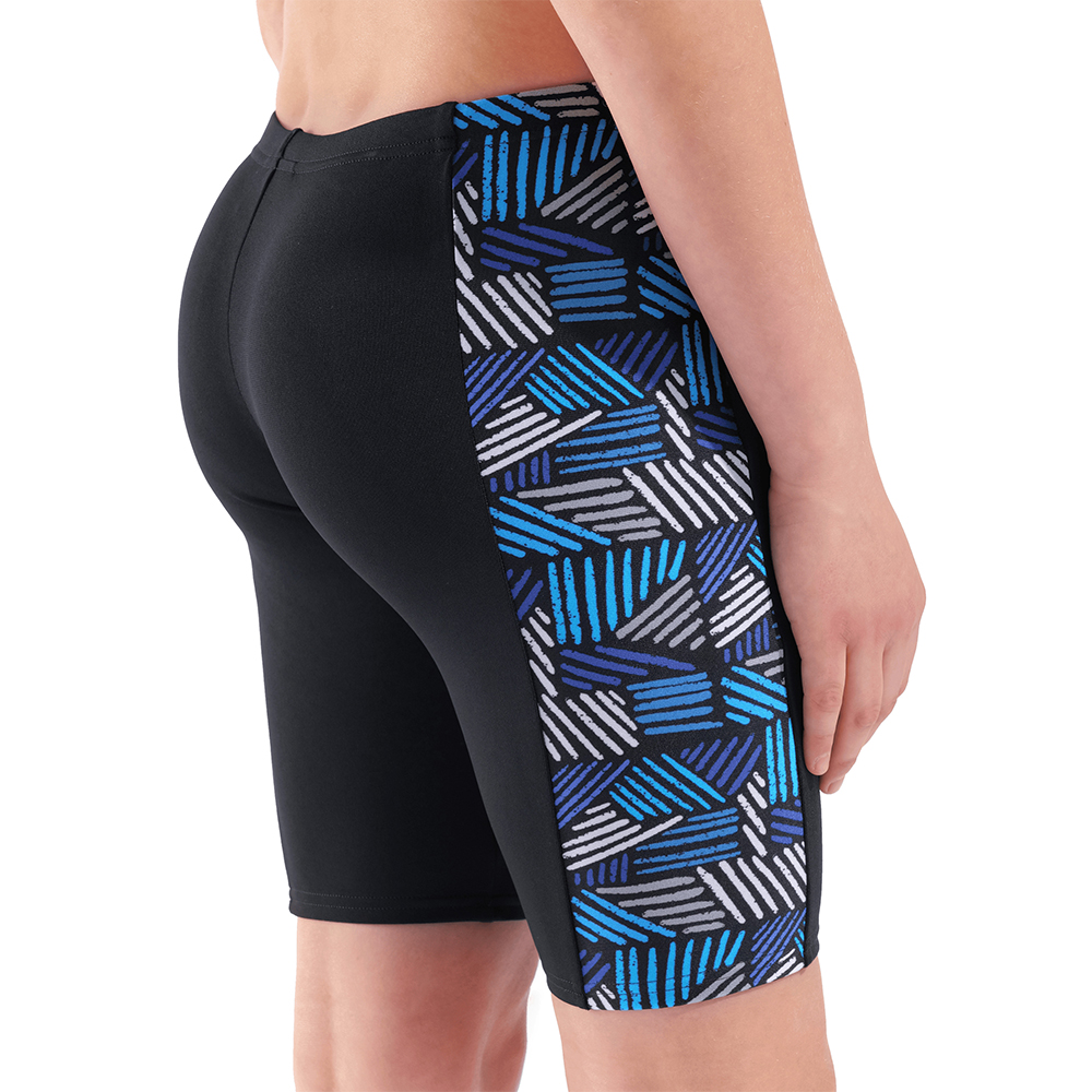 arena Boys’ Candies Swim Jammers