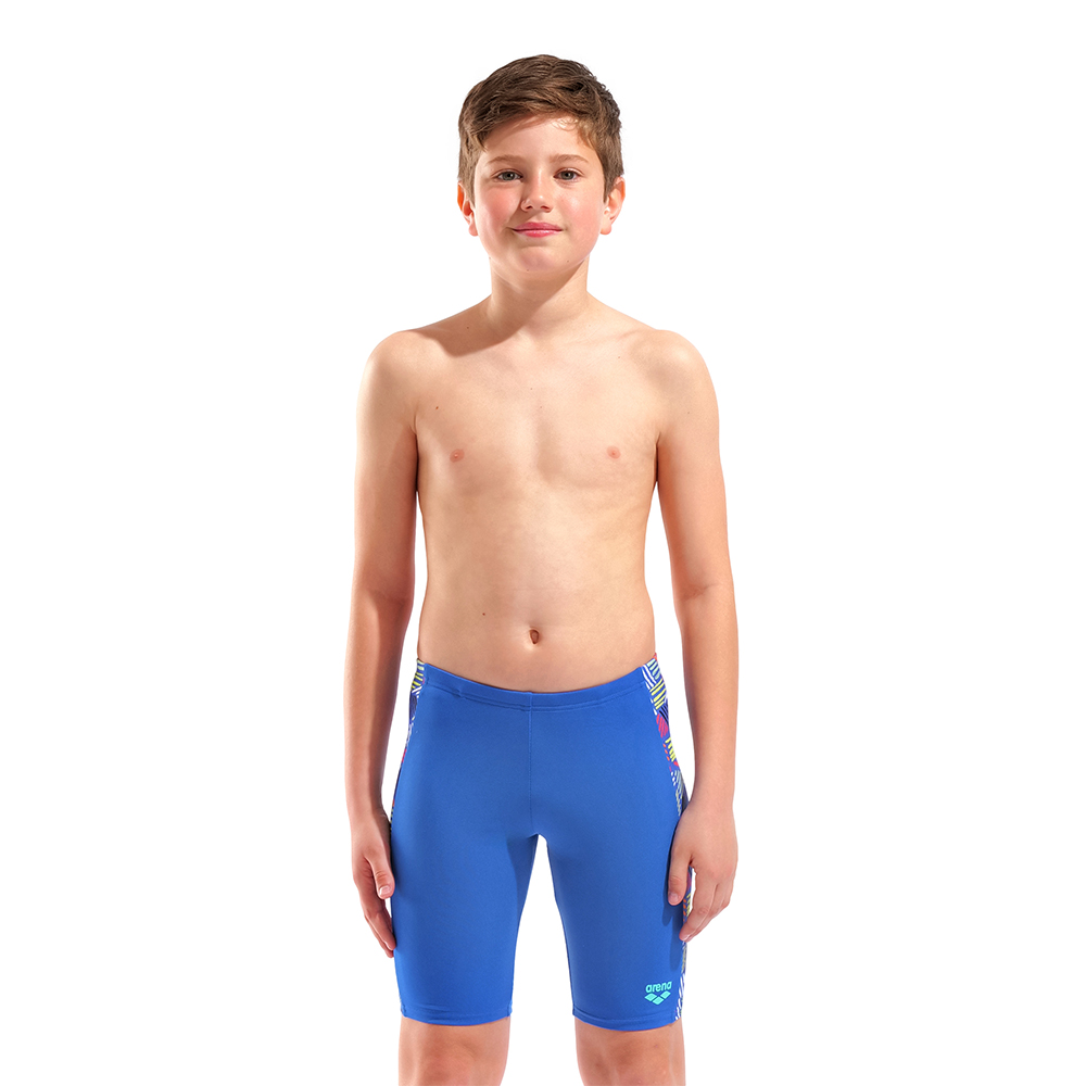 arena Boys’ Candies Swim Jammers