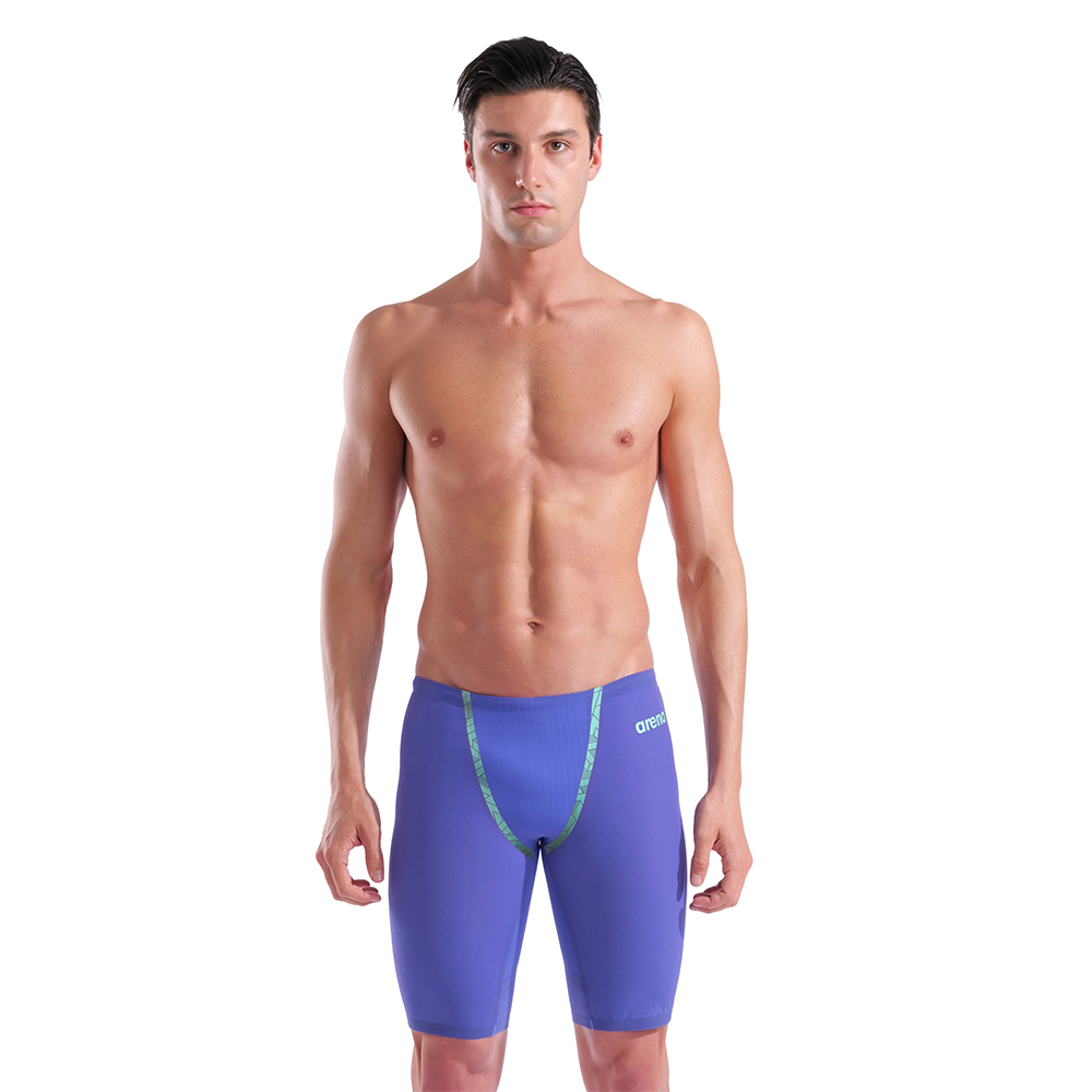 006962-110-POWERSKIN PRIMO JAMMER-001.407424b0 006962-110-POWERSKIN PRIMO JAMMER-001.407424b0