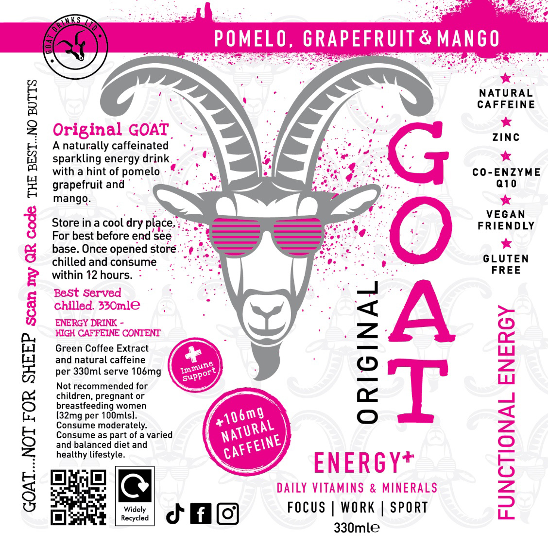 Original crop Original crop