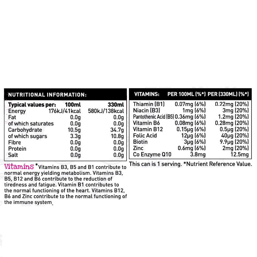 Original vits Original vits