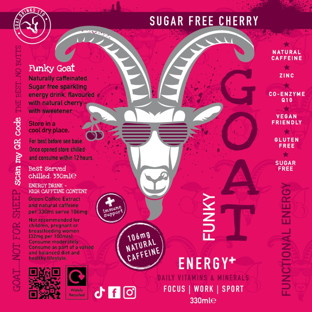 Untitled design Untitled design