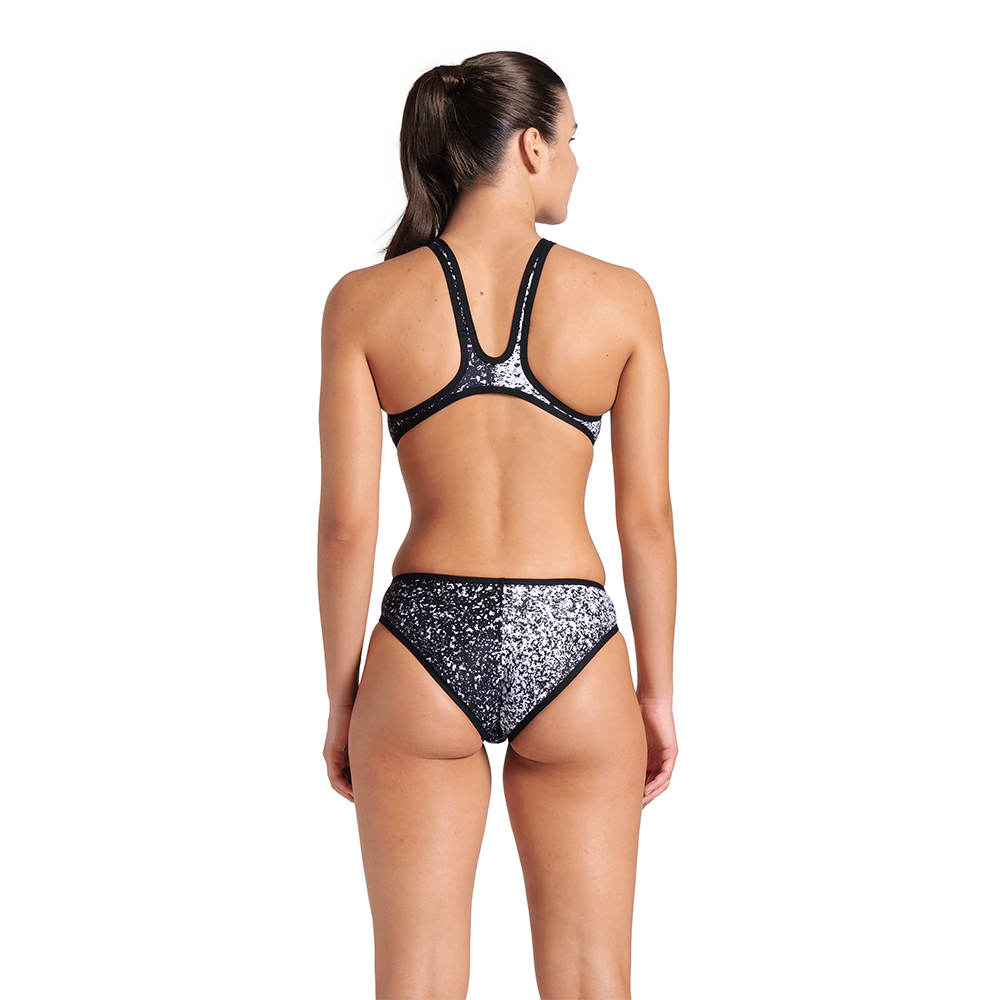 007917-515-WOMEN’S ARENA ONE PAINTS SWIMSUIT TECH BACK-002.13597a89