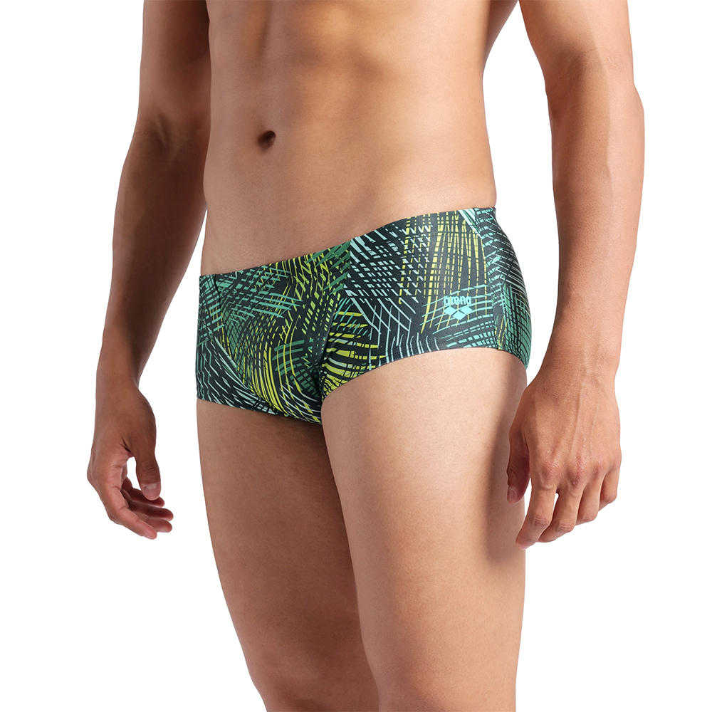 arena Men’s Energy Low Waist Swim Shorts