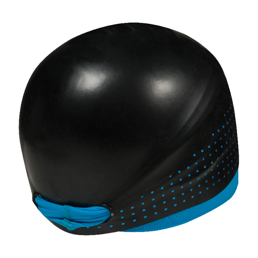 000403-100-SMART CAP TRAINING-004-BR-S.d2263f78