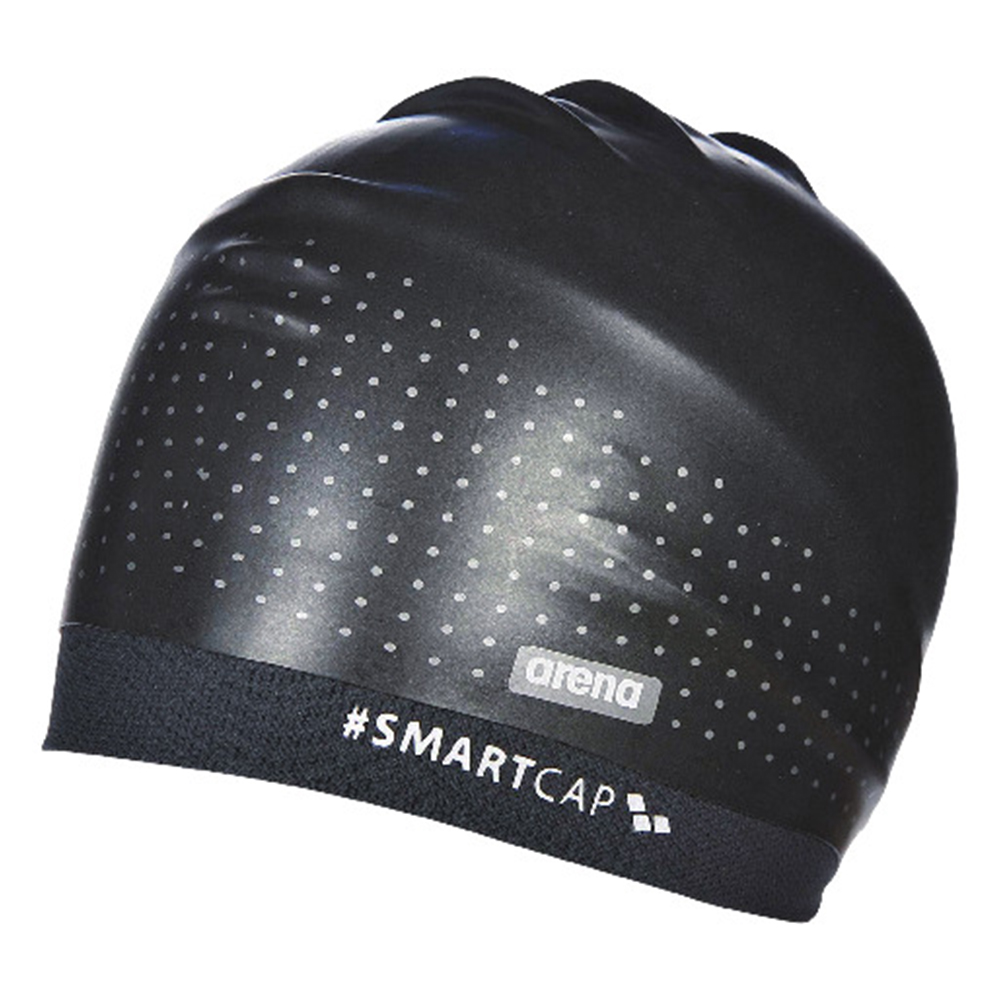 000403-500-SMARTCAP TRAINING-A.6c504148