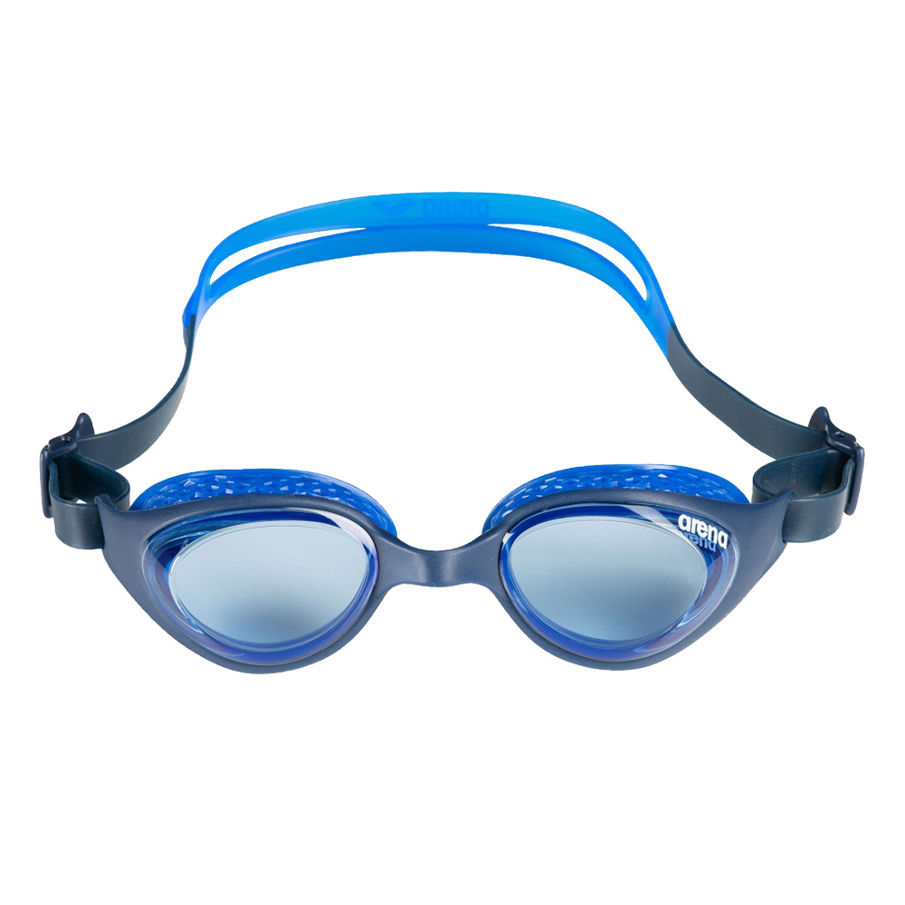 005381-100 front 005381-100 front