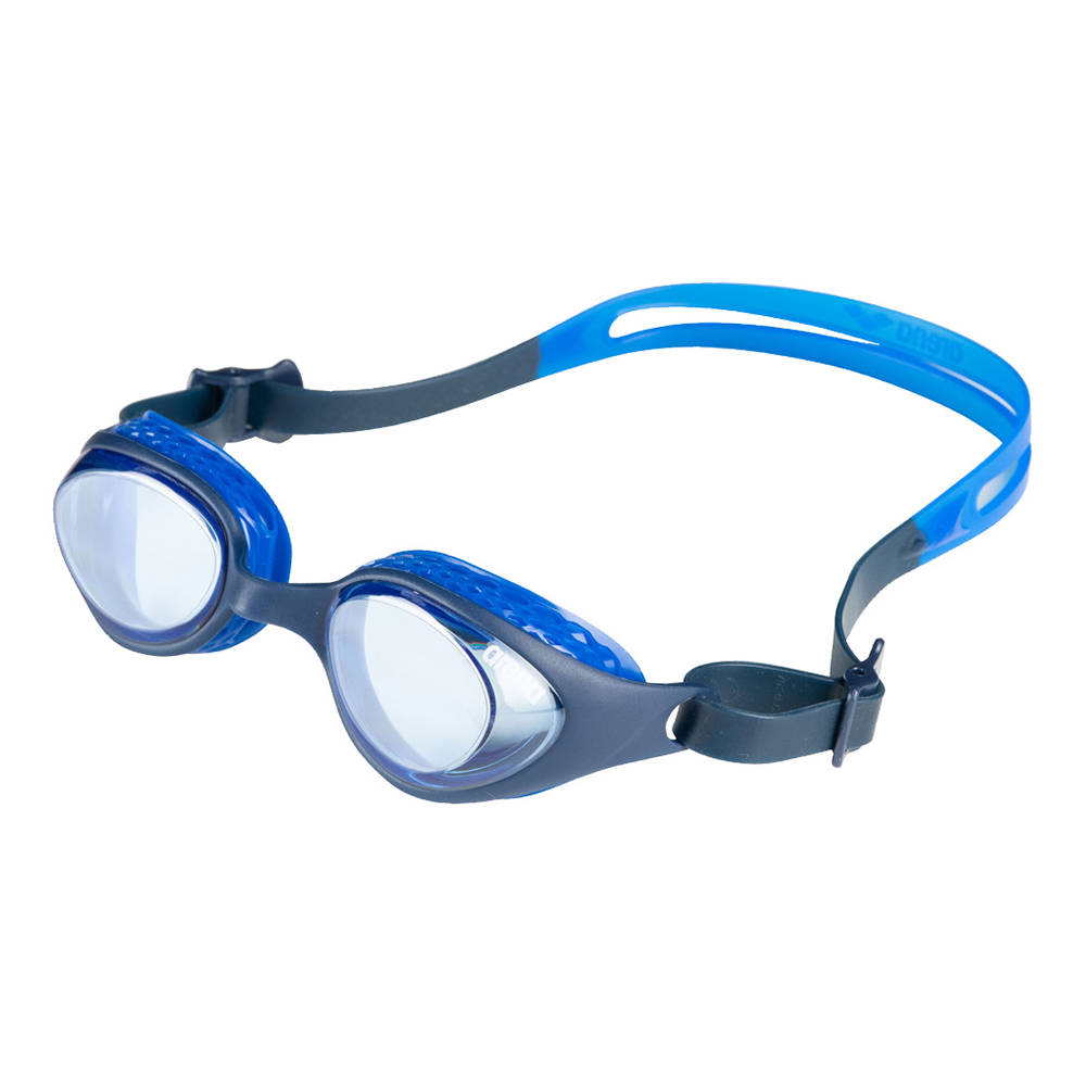 005381-100 side 005381-100 side