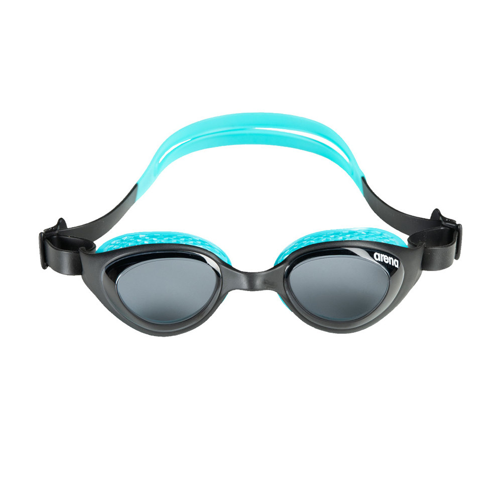 arena Junior Air Goggles
