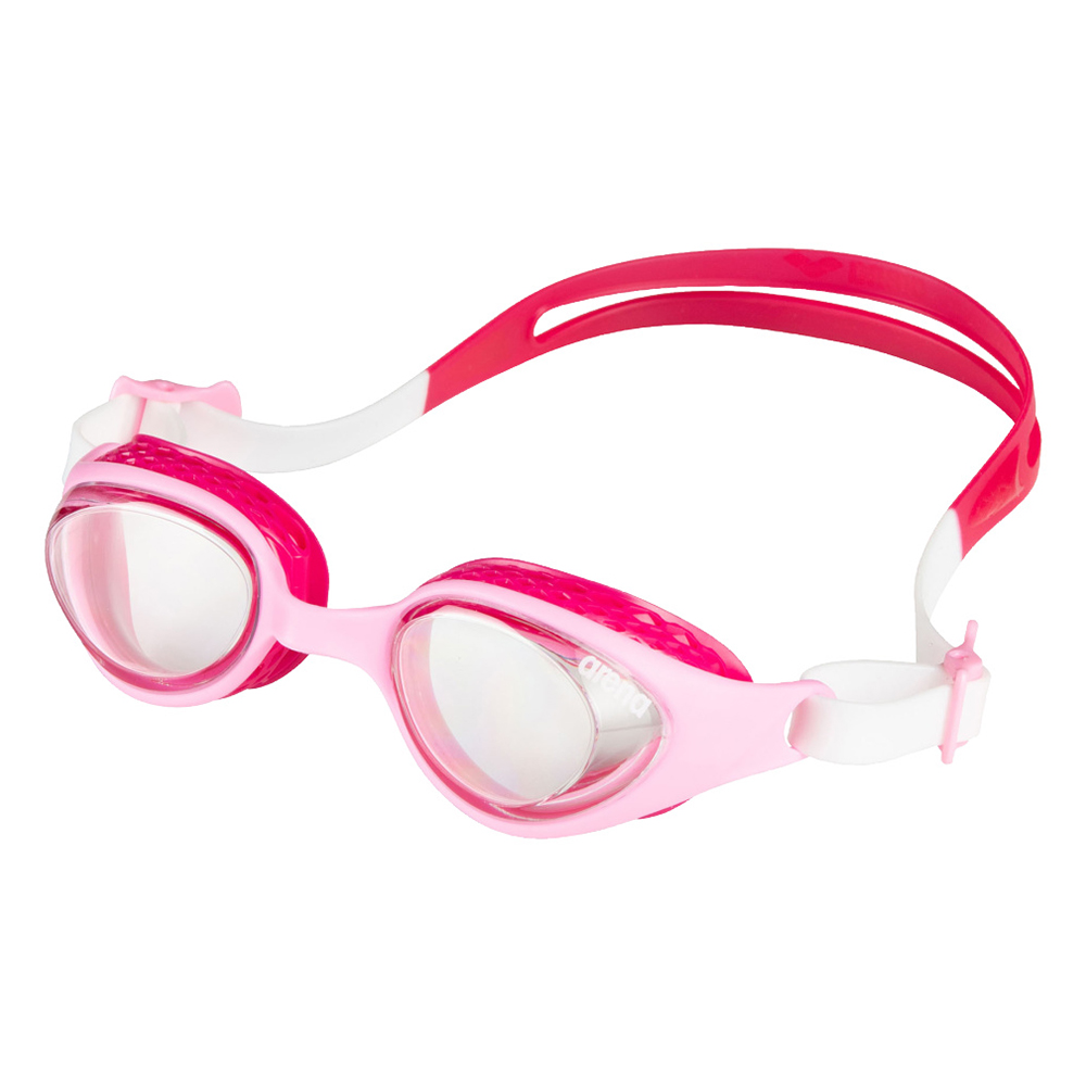 005381-102 side 005381-102 side