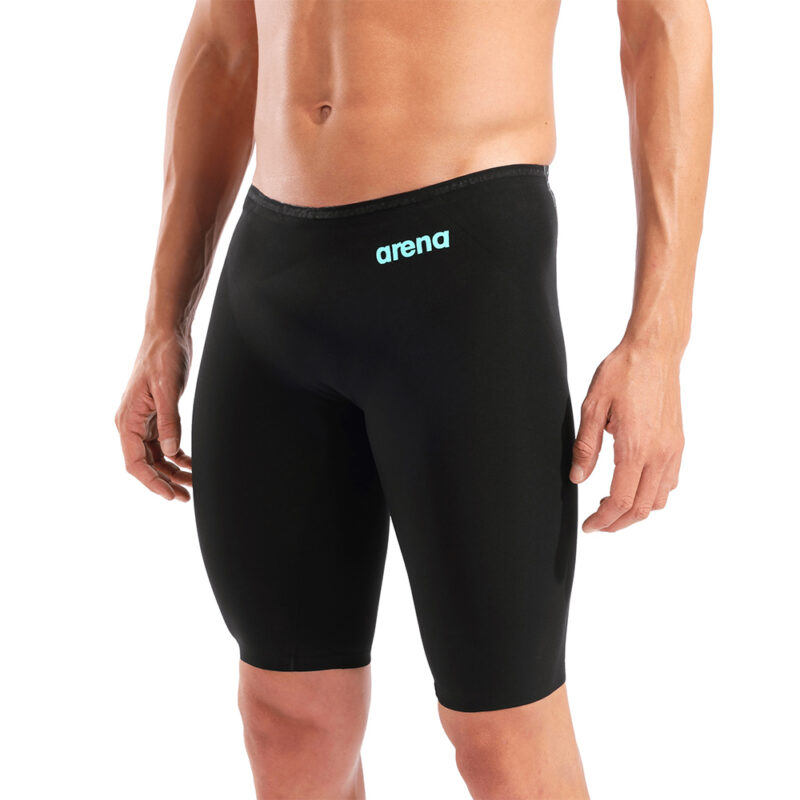 arena Men's Powerskin Veloce Jammer